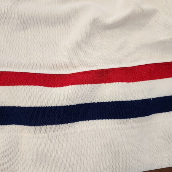 NHL Pro Player Montreal Canadiens hockey jersey vintage - Picture 5 of 12